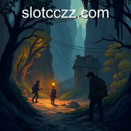 Exploring the Exciting World of Adventure Quest Games