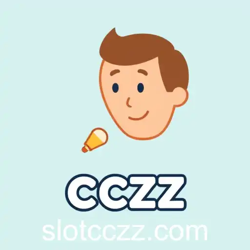 CCZZ Game Revolution: Evolution in Online Gaming