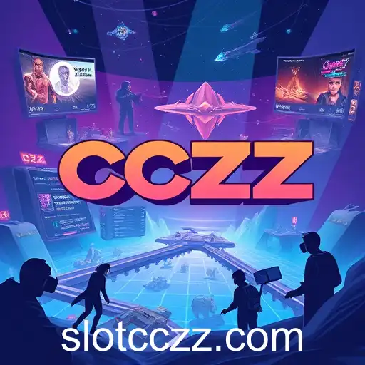 Gaming Trends in 2025: The Rise of 'cczz'