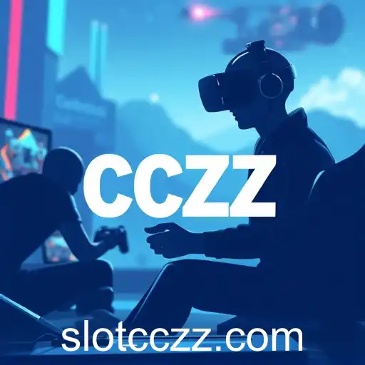 The Rising Popularity of CCZZ in Gaming Communities