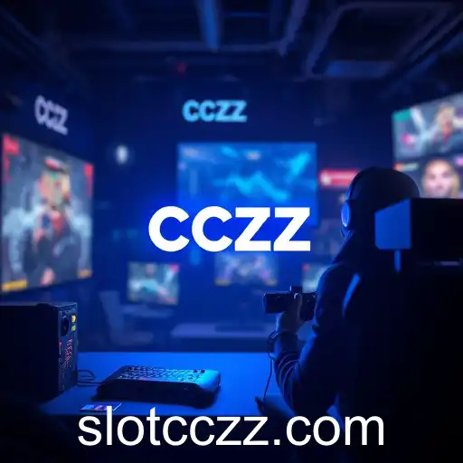 The Rise of English Game Websites: A Digital Evolution