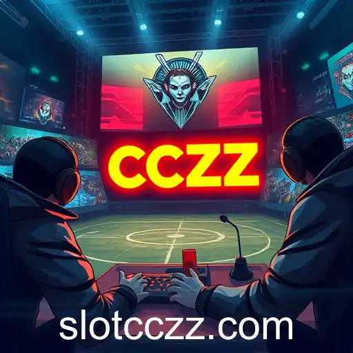 The Evolution of Gaming: How Keywords Define Success