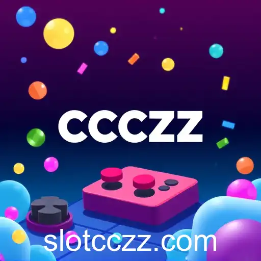 Gaming Innovations Reshape Online Communities