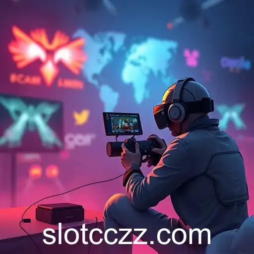 The Rise of Gaming Platforms in the Digital Age