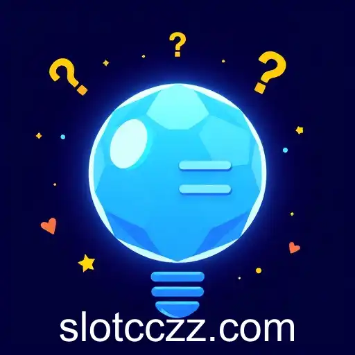 Gaming Trends and Innovations in 2025