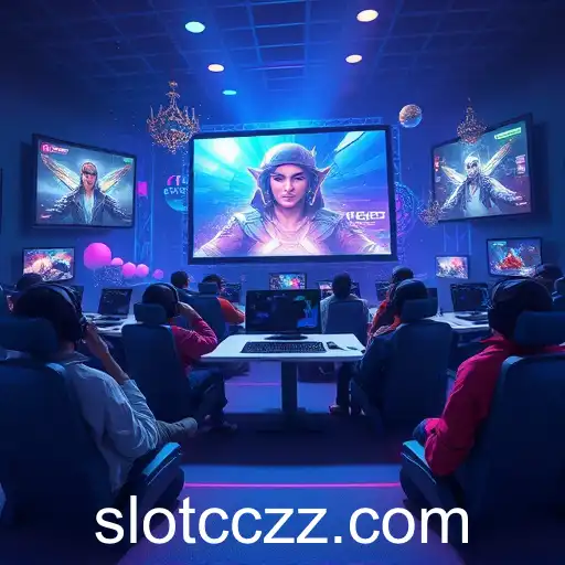 Gaming Ventures Amidst the Changing Landscape