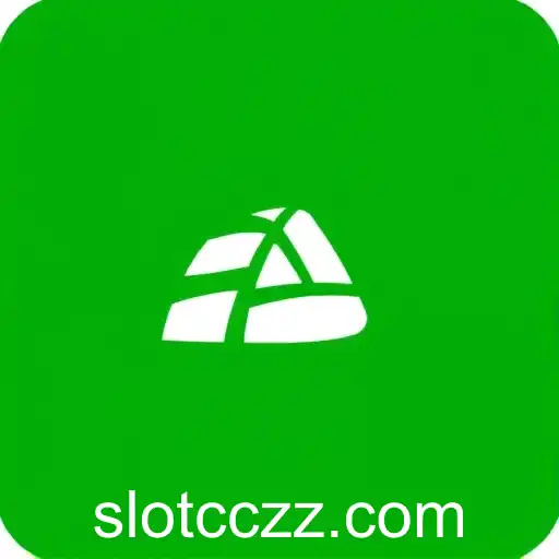 Rise of Indie Games in 2025