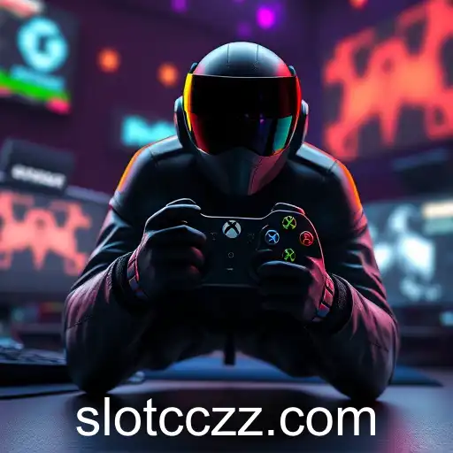 The Intersection of Gaming and Global Events