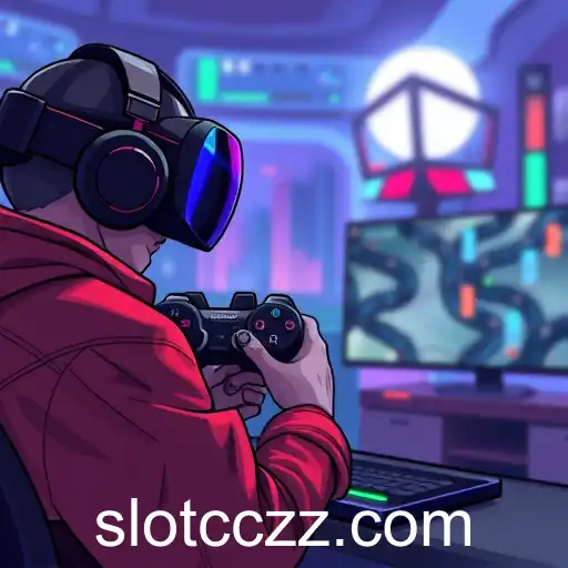 A New Era for Online Gaming: Trends and Insights