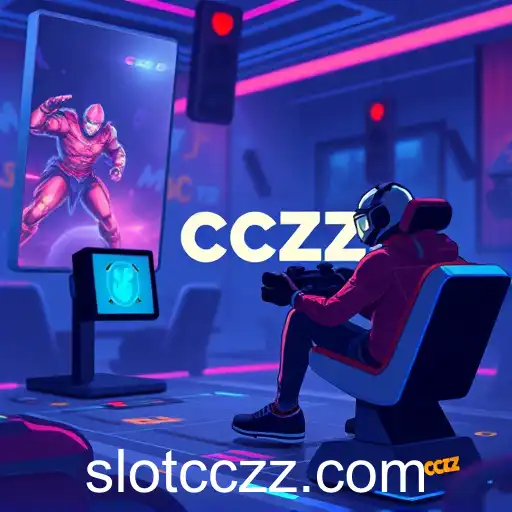 The Rise of CCZZ in Online Gaming