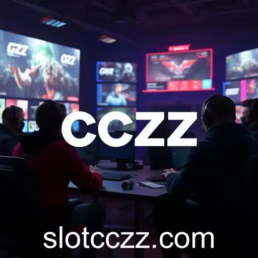 The Rise of 'cczz': A Game-Changer in 2025