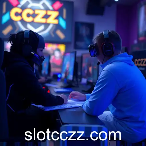 The Rise of Online Gaming Communities in 2025