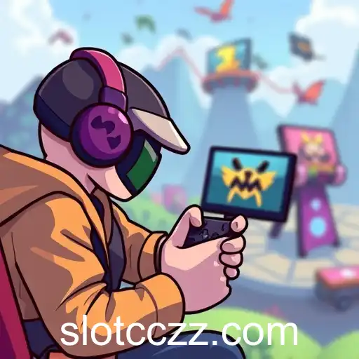 Rise of Virtual Platforms in the Gaming World