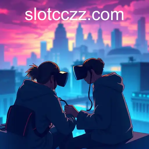 Emerging Trends in Online Gaming Communities