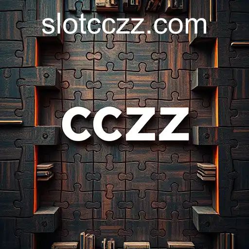 Exploring the Thrilling World of 'Puzzle Fun' Games with the 'cczz' Keyword