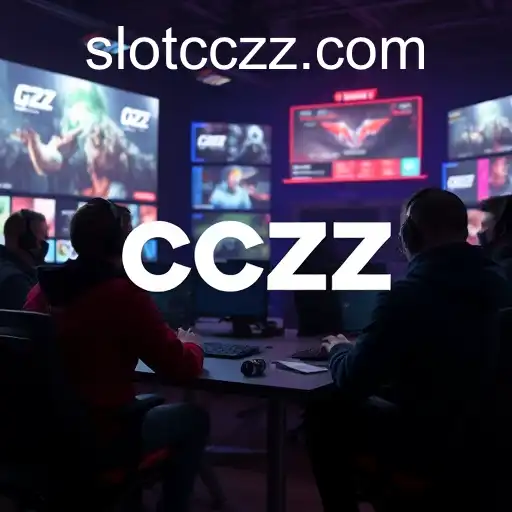 The Rise of 'cczz': A Game-Changer in 2025