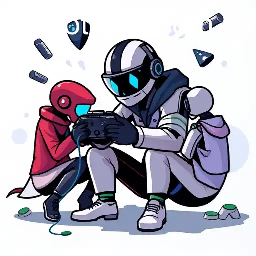 The Rising Influence of Gaming in the Digital Age