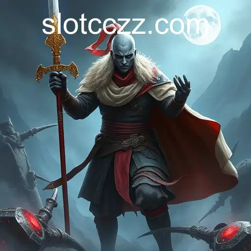 Exploring the Intriguing World of Role Play Games: The Rise of 'cczz'