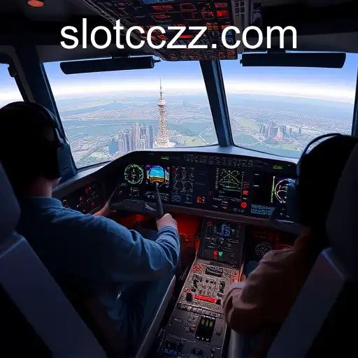 Exploring the Dynamic World of Simulation Games: The Key to Virtual Reality