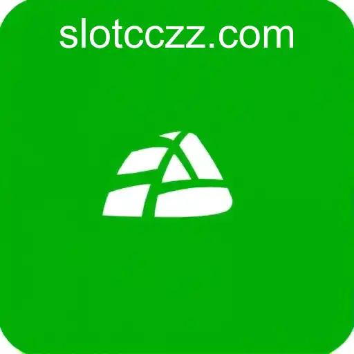 The Thrilling World of Sports Arena Games: Merging Sports and Gaming