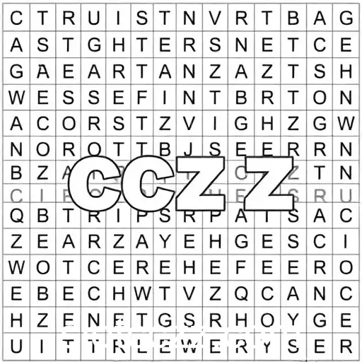 The Rise of CCZZ: Gaming in the Gen Alpha Era