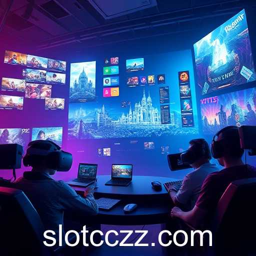 Article Images