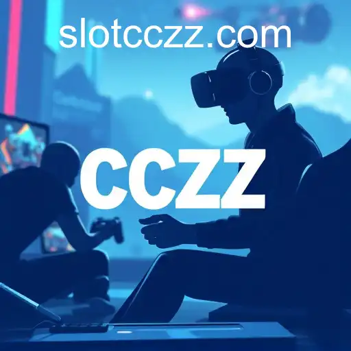 The Rising Popularity of CCZZ in Gaming Communities