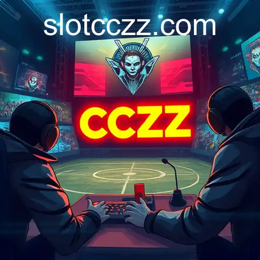 The Evolution of Gaming: How Keywords Define Success