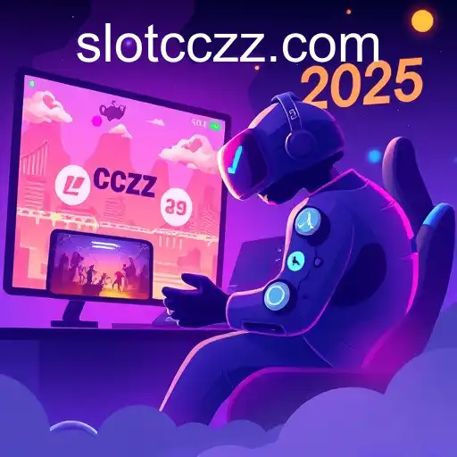 The Evolution of Online Gaming in 2026