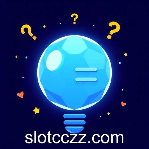 Article Images