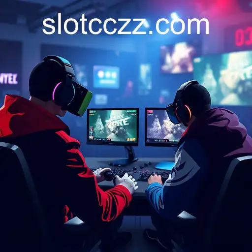 The Rise of Gaming: Reflections in 2025