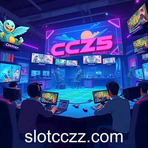 Article Images