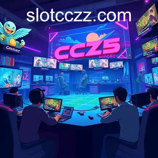 Gaming Trends and Innovations in the Digital Age