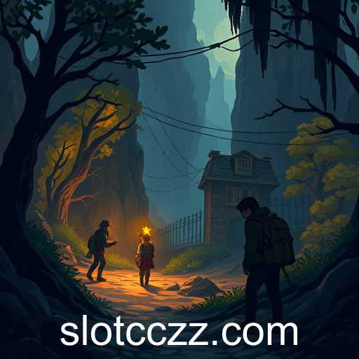 Gaming Website