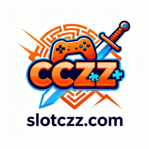 cczz