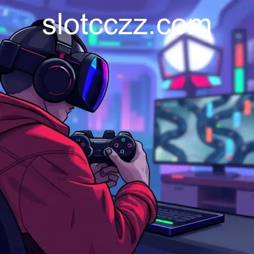 A New Era for Online Gaming: Trends and Insights