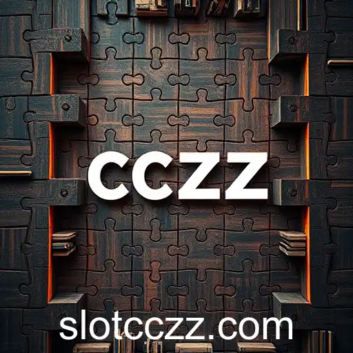 Exploring the Thrilling World of 'Puzzle Fun' Games with the 'cczz' Keyword