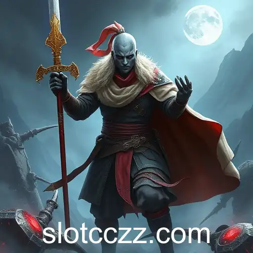 Exploring the Intriguing World of Role Play Games: The Rise of 'cczz'