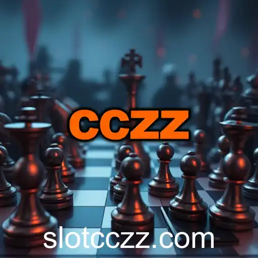 Exploring the Allure of Strategy Wins: A Deep Dive into the 'cczz' Gaming Category