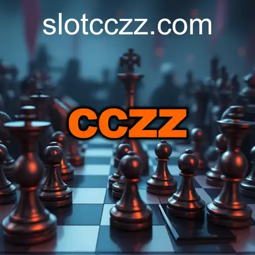 Exploring the Allure of Strategy Wins: A Deep Dive into the 'cczz' Gaming Category